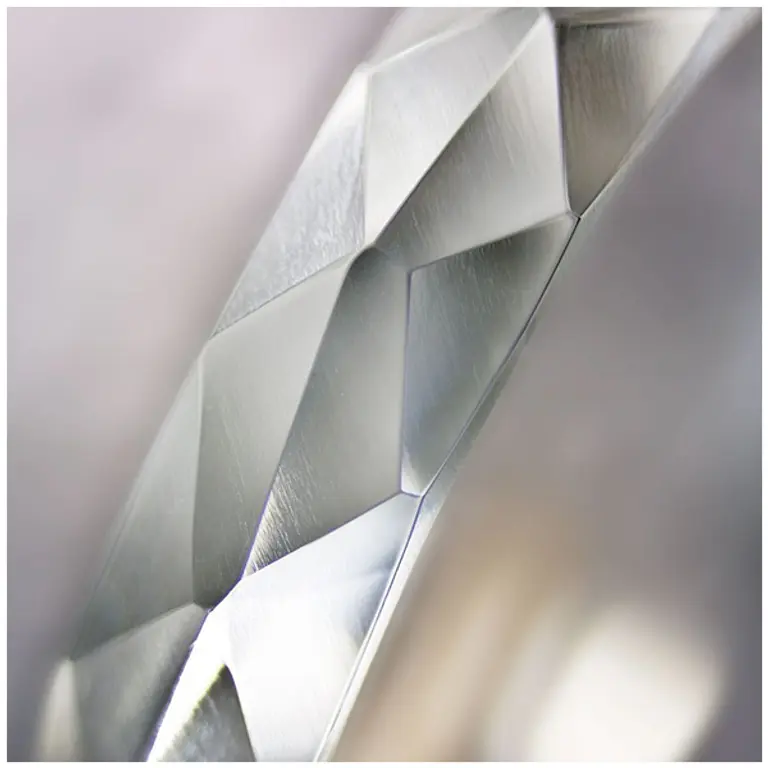 Cristal
