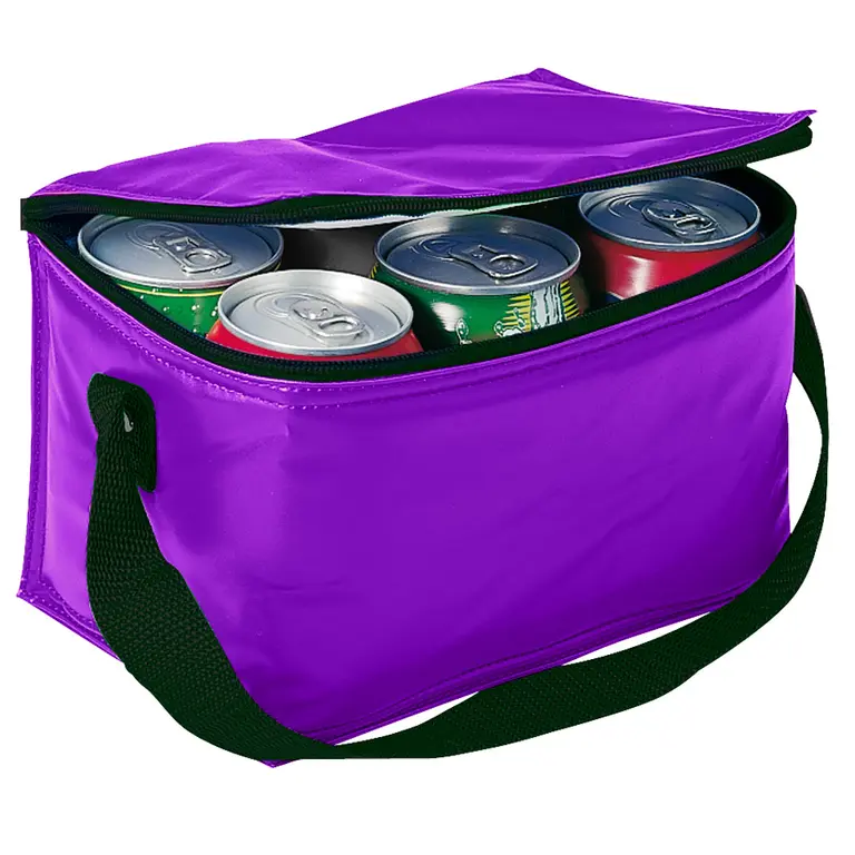 Morado