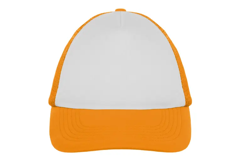 GORRA “TRIUMPH”