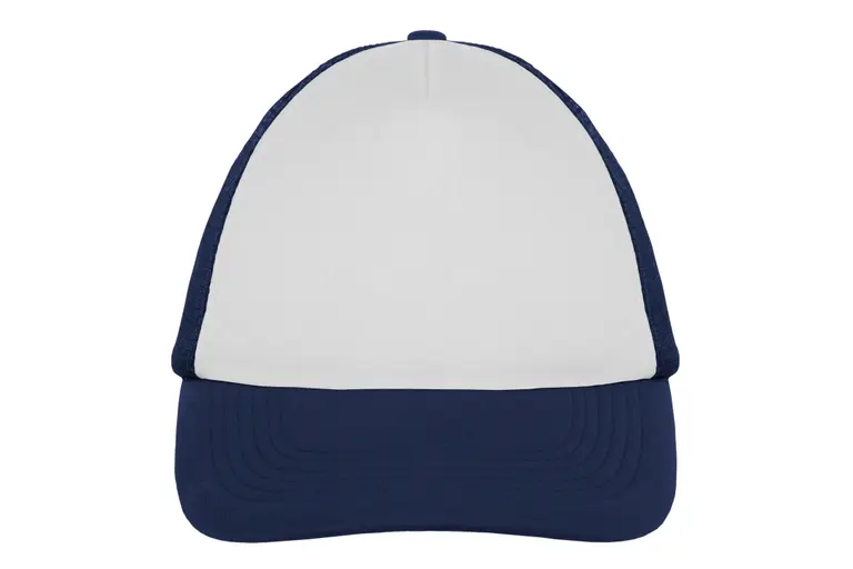 GORRA “TRIUMPH”