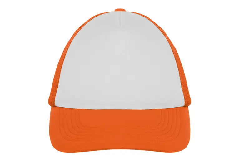 GORRA “TRIUMPH”