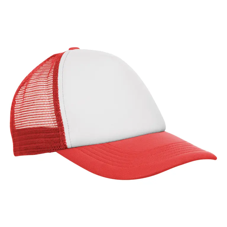 GORRA “TRIUMPH”