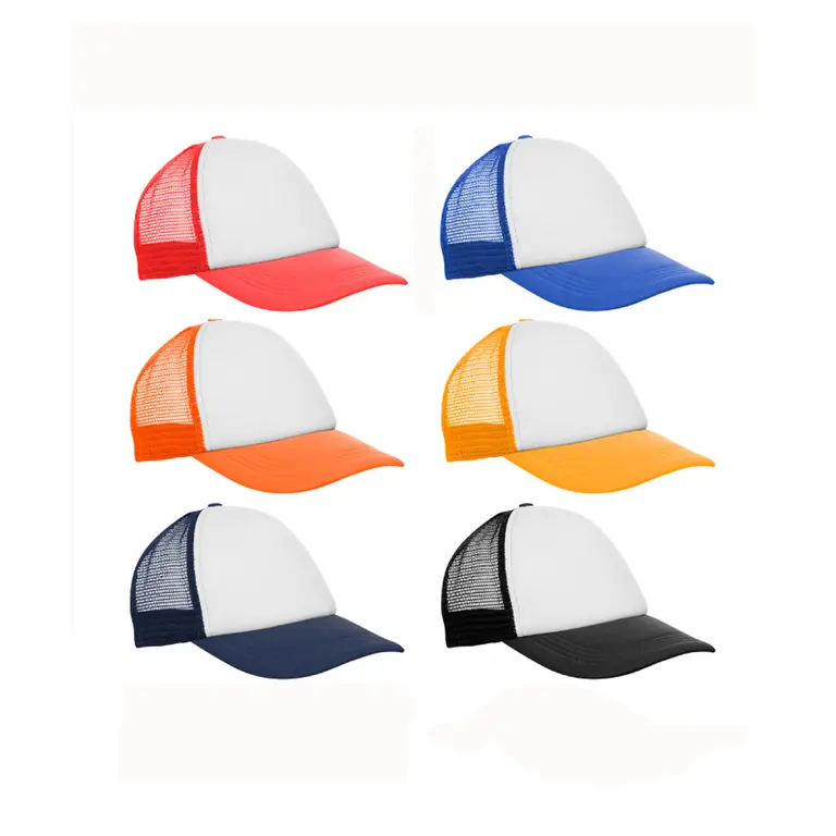 GORRA “TRIUMPH”