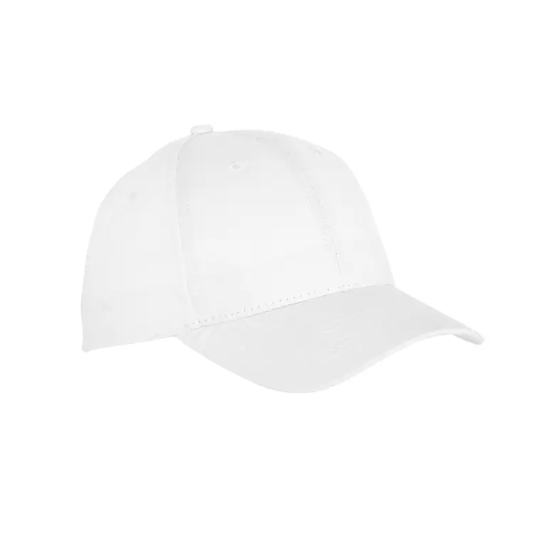 Gorra "LIVI"
