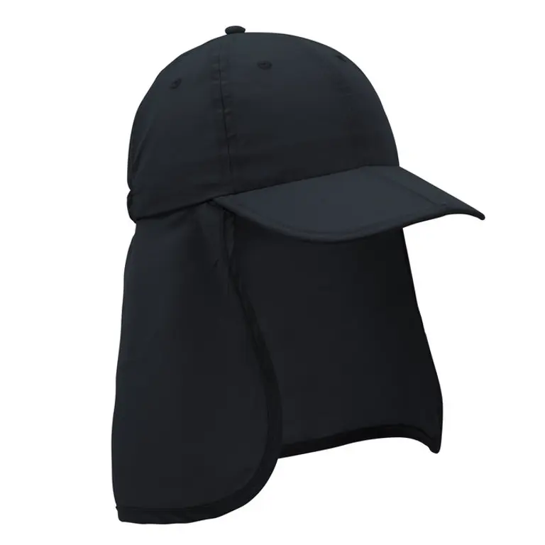 Gorra "CIMA"