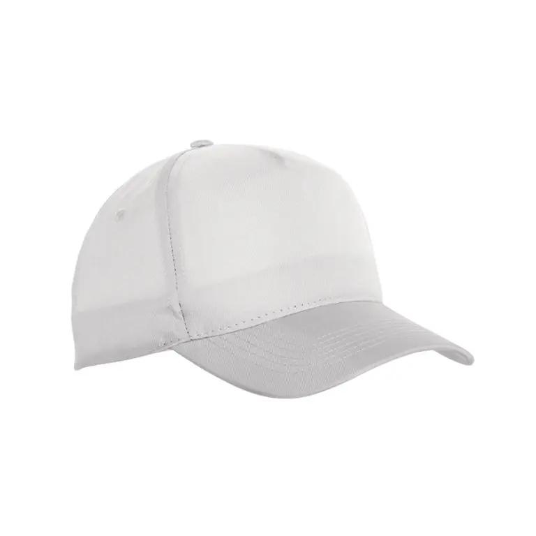 Gorra "PENTA"