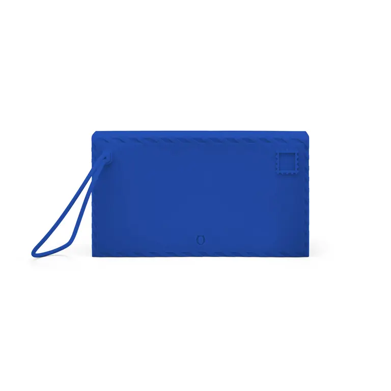 CARTERA "ENVELOPE"