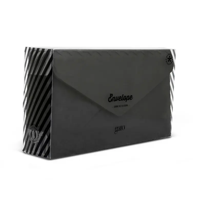 CARTERA "ENVELOPE"
