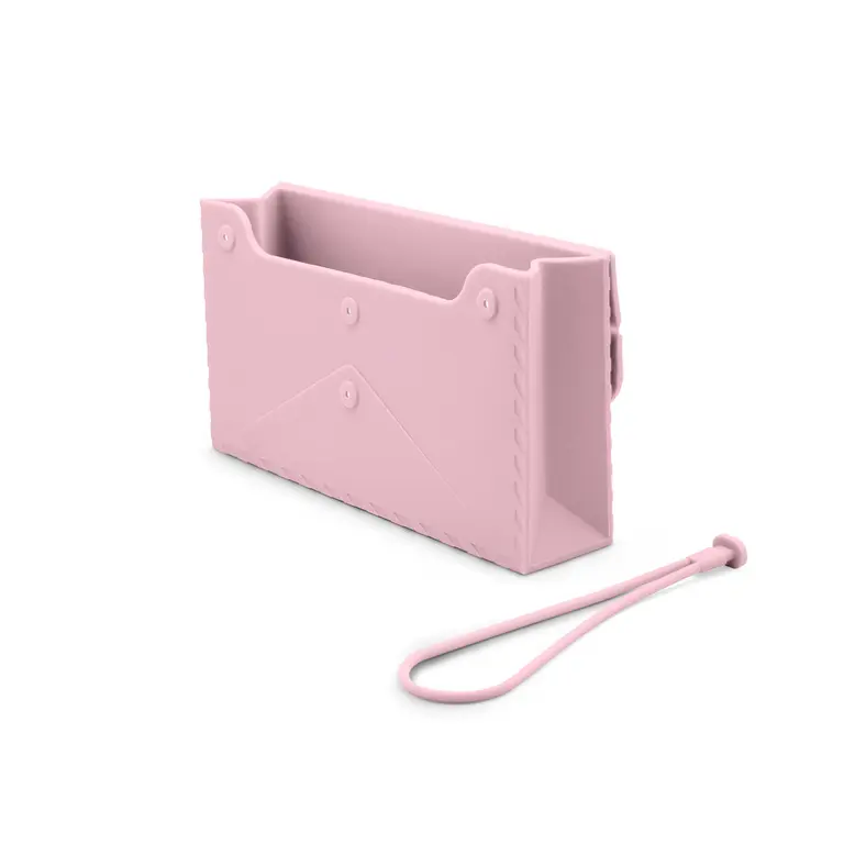 CARTERA "ENVELOPE"