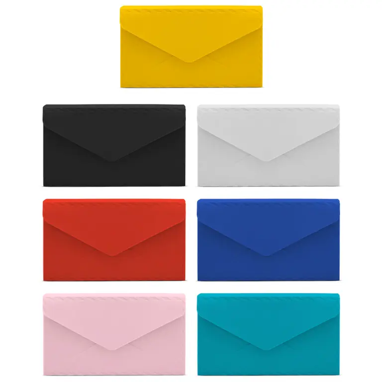CARTERA "ENVELOPE"