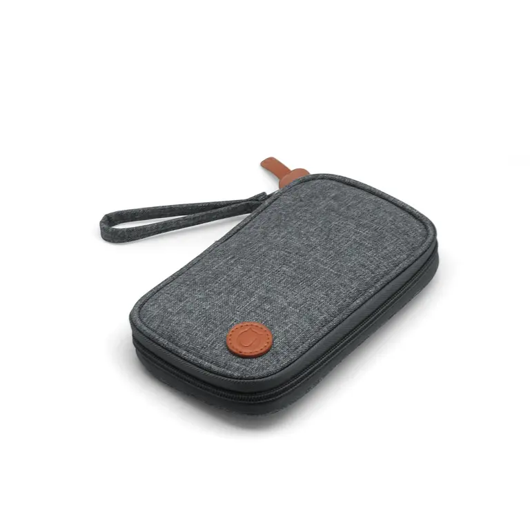 PORTACABLES U-CELL