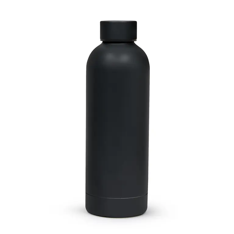 Negro