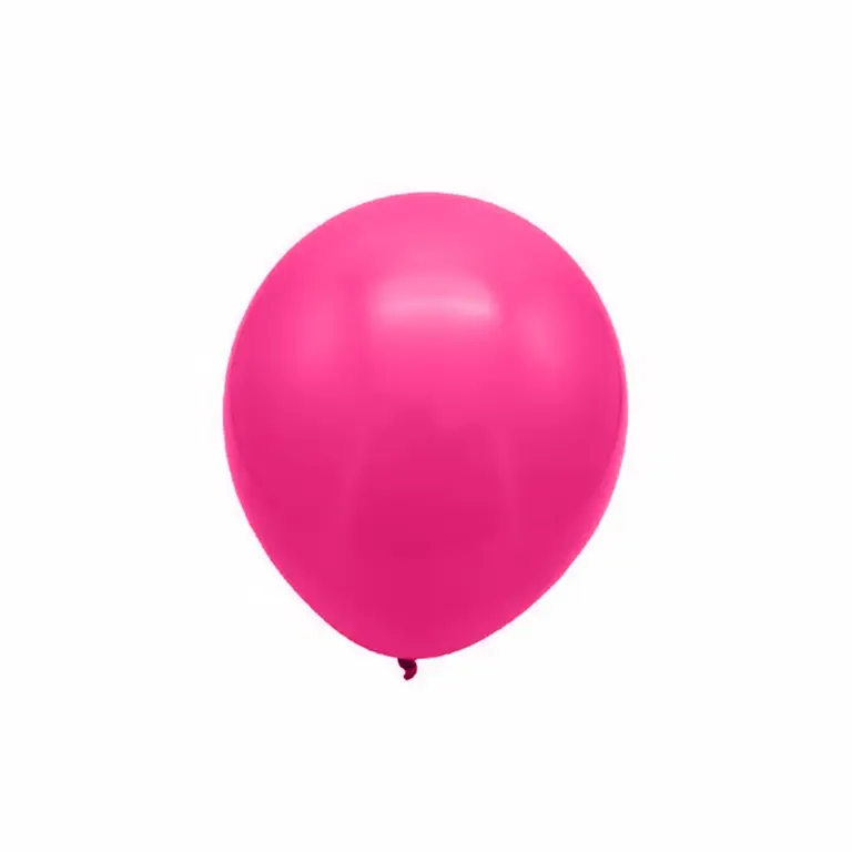 Globos publicitarios