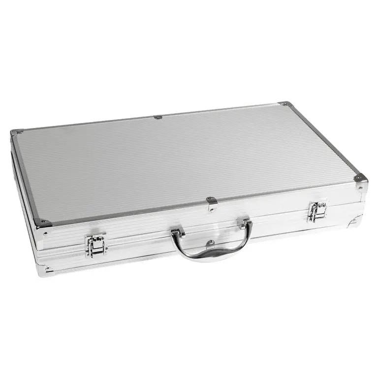 plata
