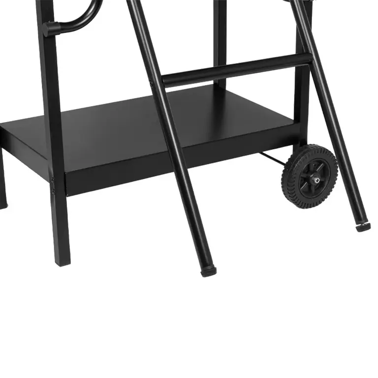 negro