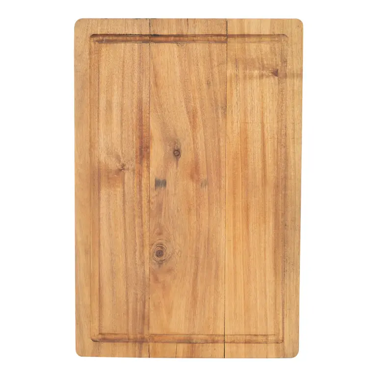 madera