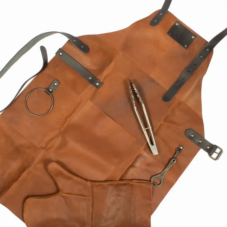 cuero