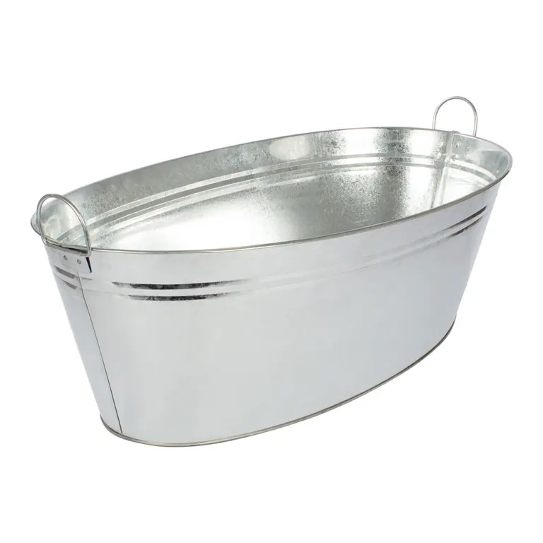 plata
