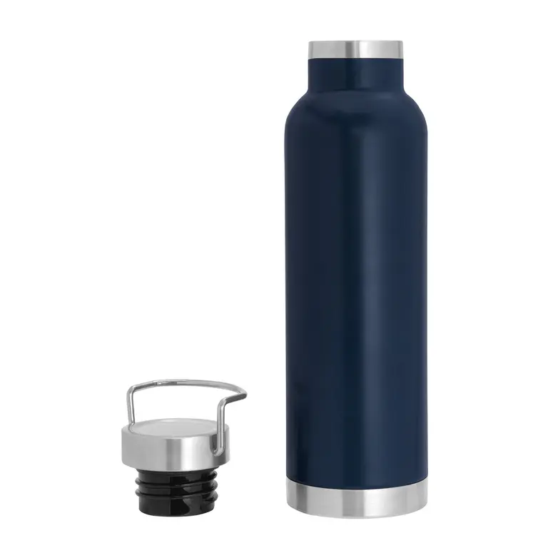 BOTELLA TÉRMICA "HYDRO II"