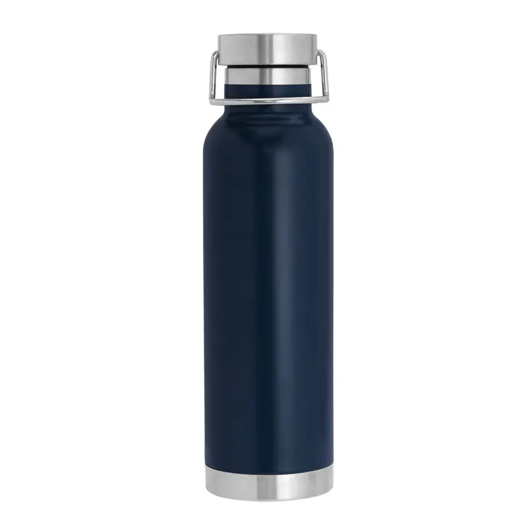 BOTELLA TÉRMICA "HYDRO II"