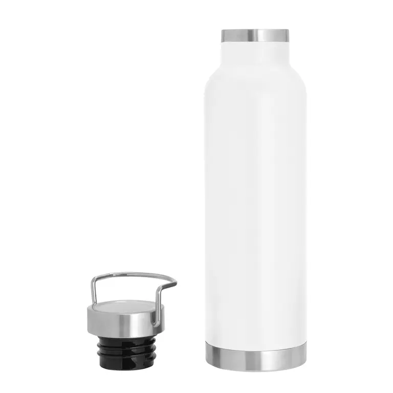 BOTELLA TÉRMICA "HYDRO II"
