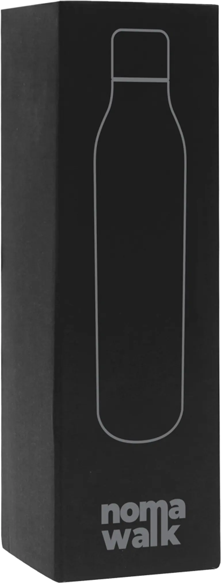 Negro