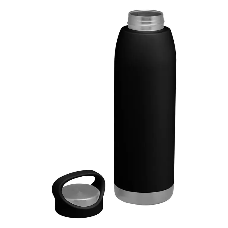 Negro