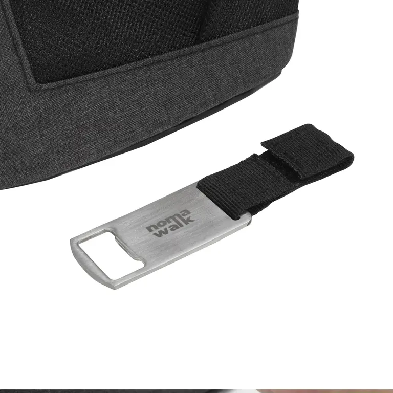 MOCHILA COOLER "DELTA"