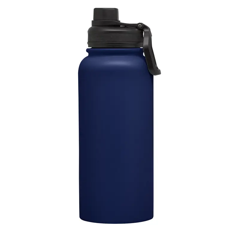 BOTELLA TÉRMICA "LITER"