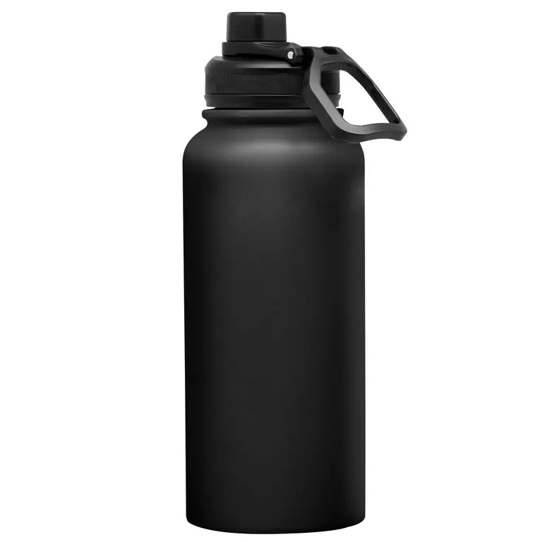 BOTELLA TÉRMICA "LITER"