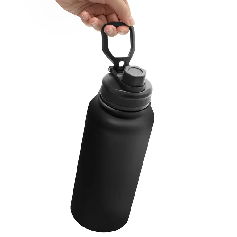 BOTELLA TÉRMICA "LITER"