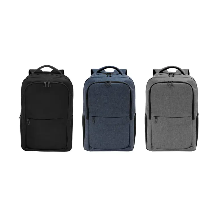 MOCHILA "FORCE 2"