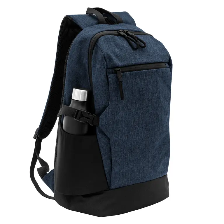 MOCHILA "FORCE 3"