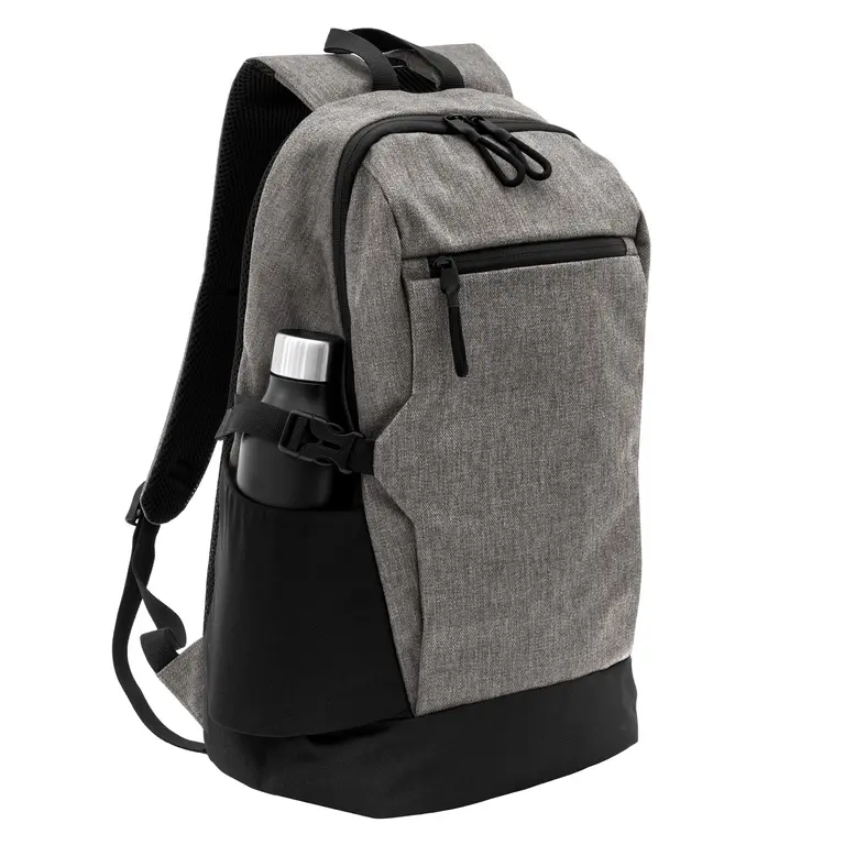 MOCHILA "FORCE 3"