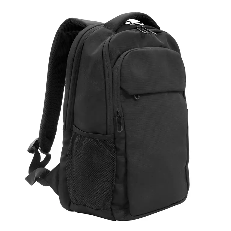 MOCHILA "FORCE 5"