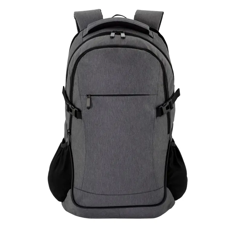 Mochila "FORCE 6"