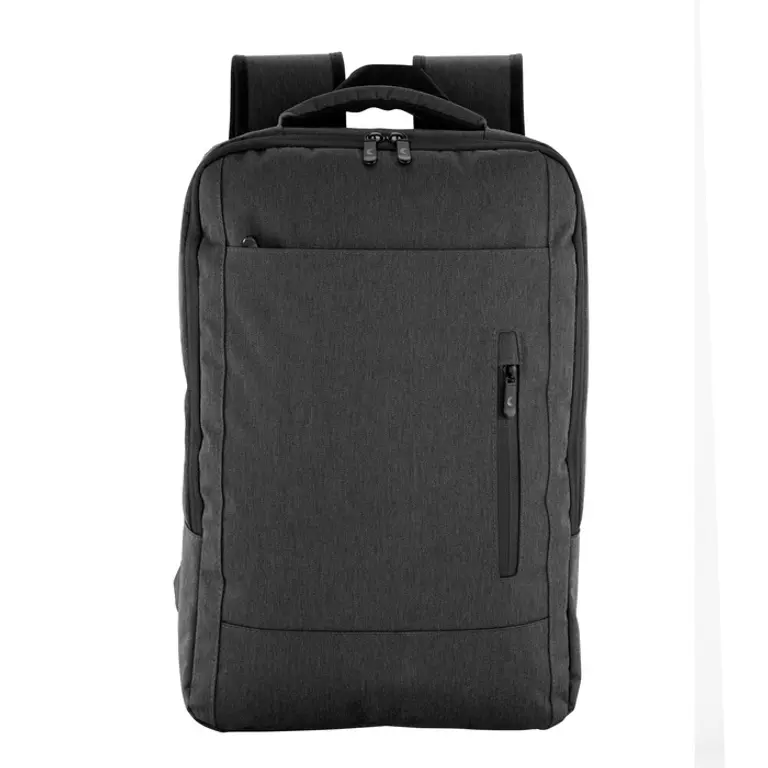 Mochila "FORCE 9"
