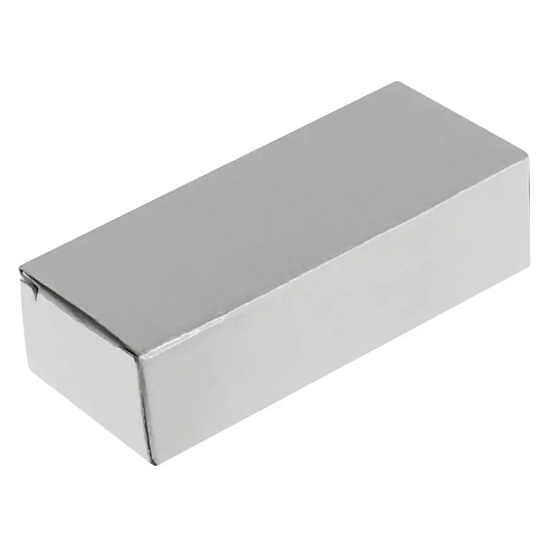 plata