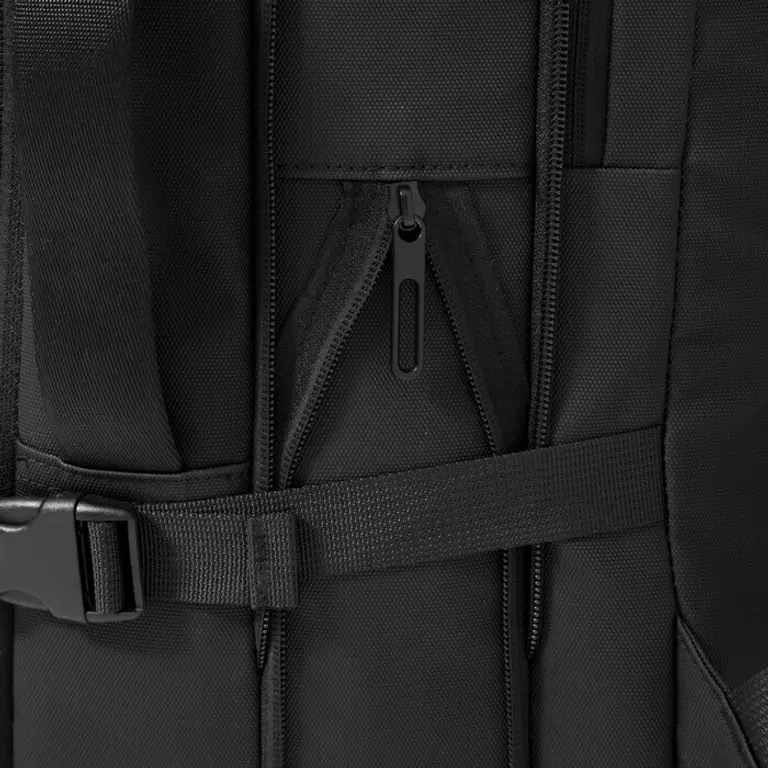 Mochila "FORCE 11" - Negro - vista 13