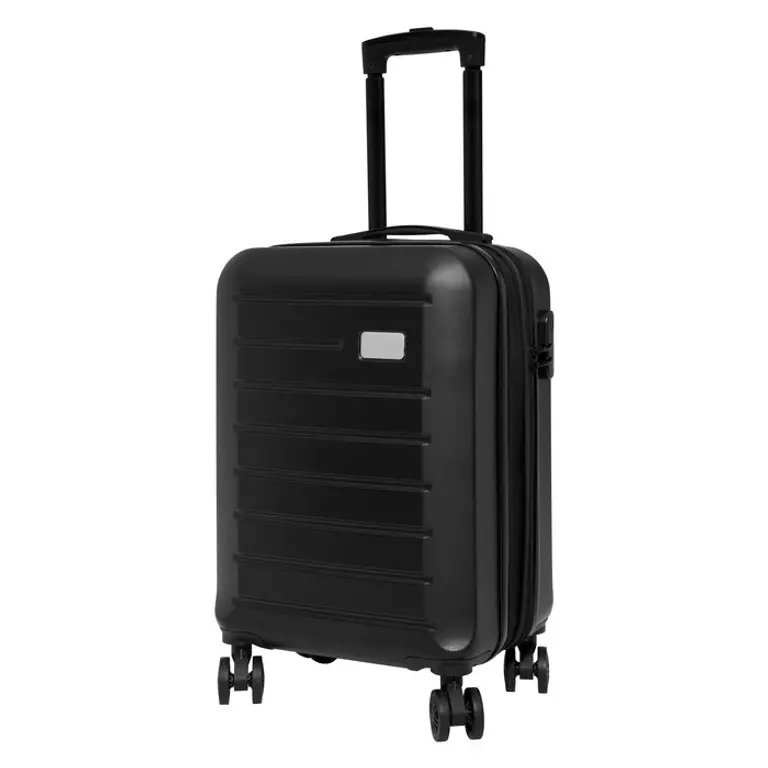 Carry on "MOU MAX" - vista 2