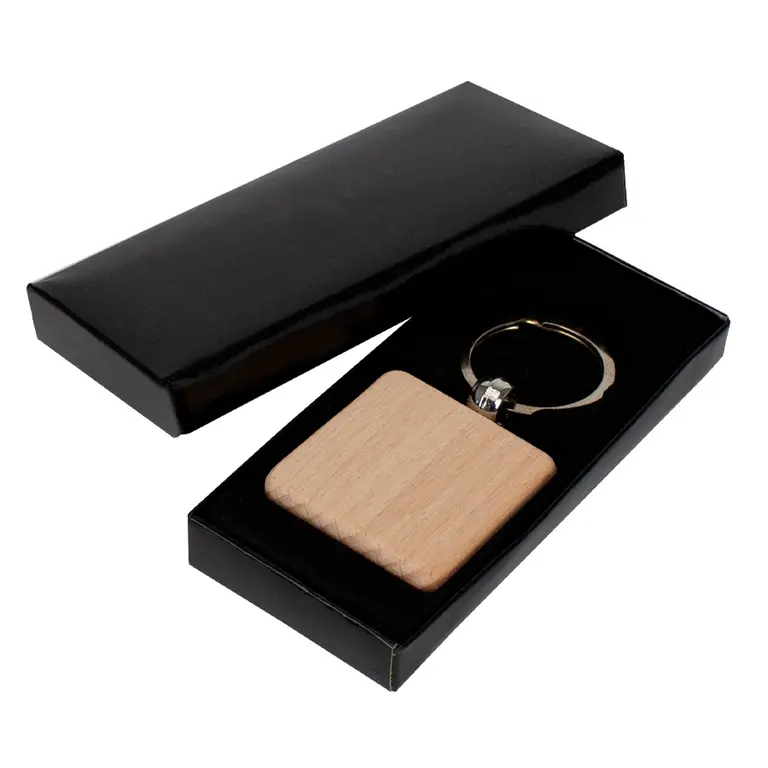 Madera