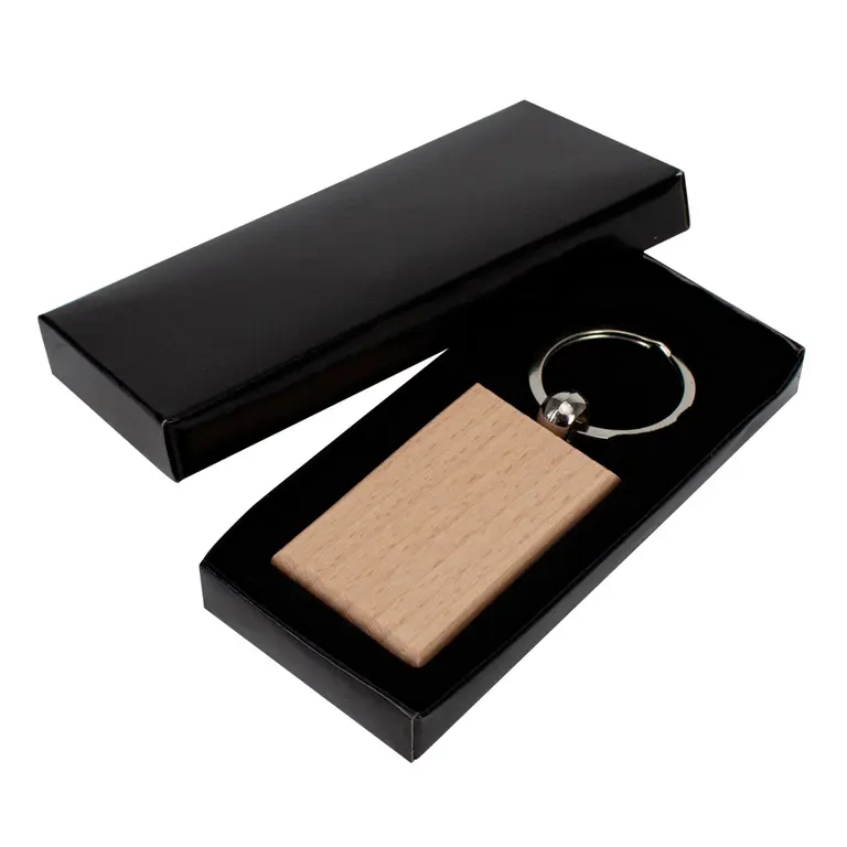 Madera
