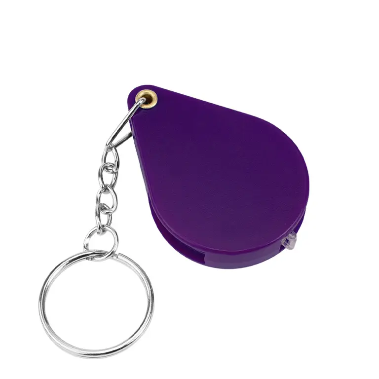 Morado
