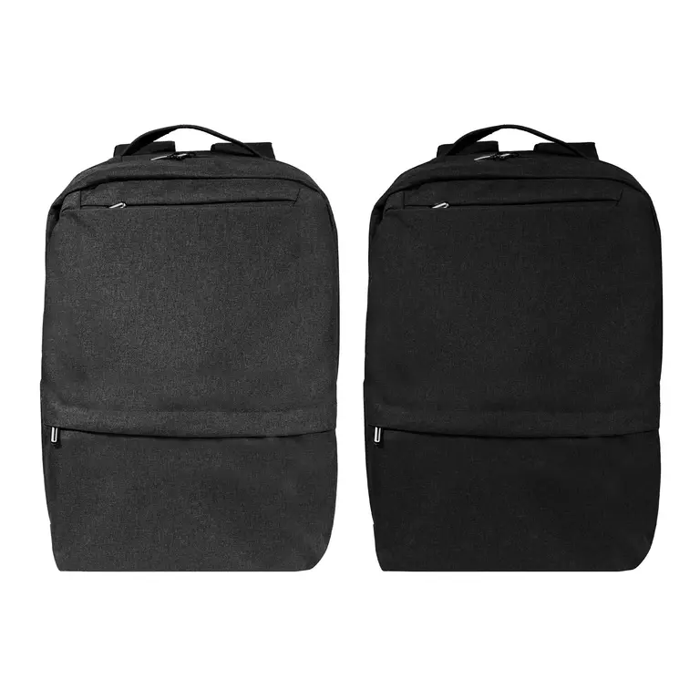 MOCHILA "FUNCIONAL"