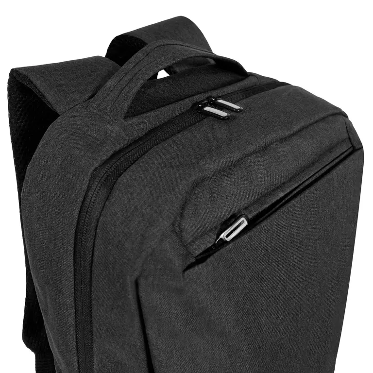 MOCHILA "FUNCIONAL"