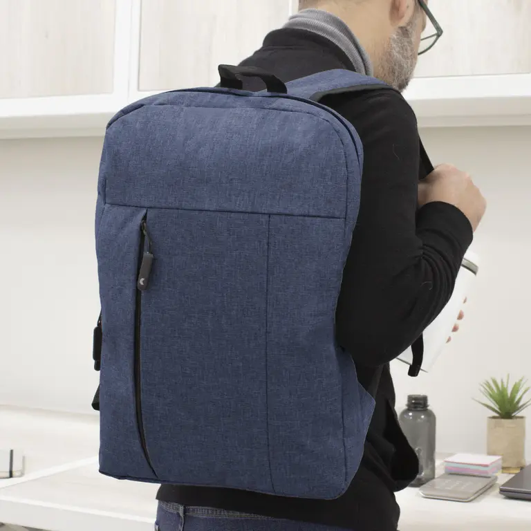 MOCHILA "CITY"