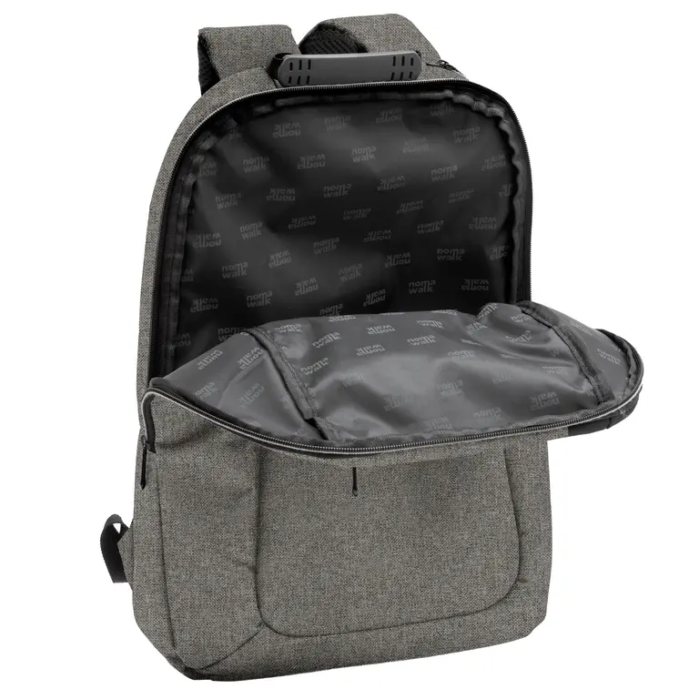 MOCHILA "TRANSLATE"