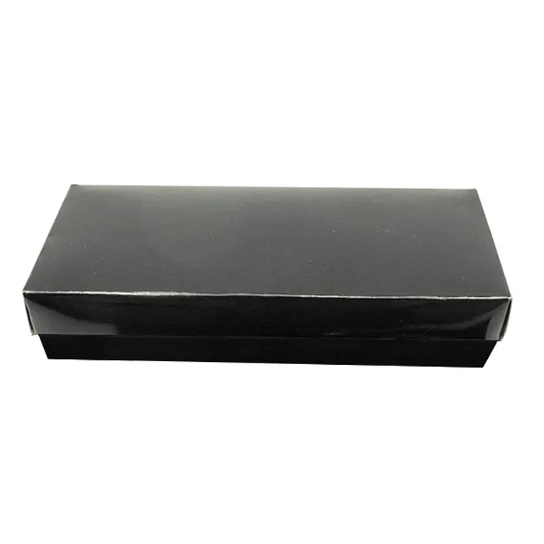 Llavero Camion Minero Cobre K87