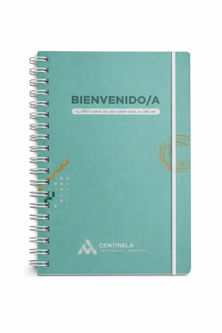 Kit Onboarding 1 - Blanco - vista 7