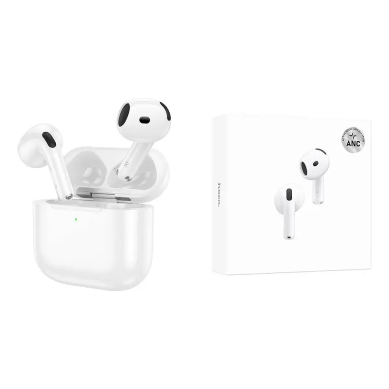 Kit Onboarding 2 - Negro - vista 5